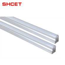 hot sell factory price t5 t8 led tube light manufacturer